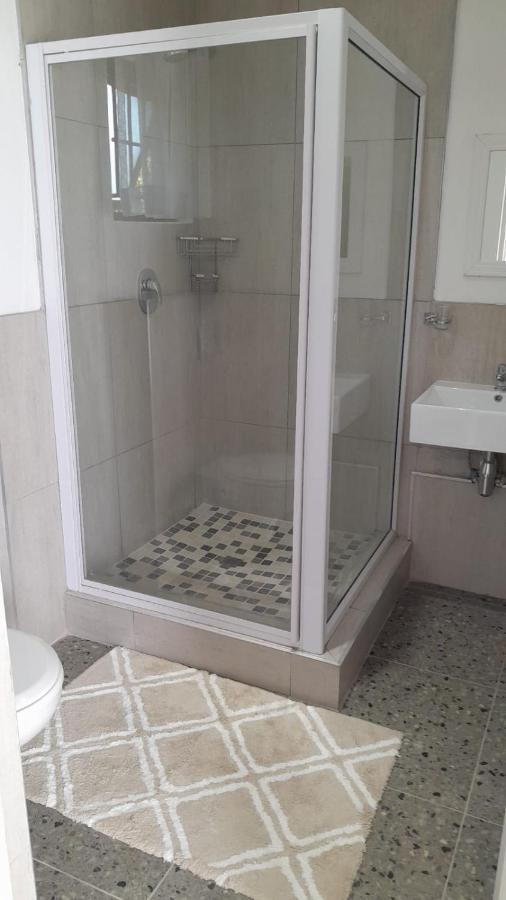 The Wishing Well Guest House Self-Catering Port Edward Ngoại thất bức ảnh